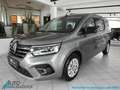 Renault Kangoo Grand Techno dCi 95*LED*7SITZE*360° Grau - thumbnail 1