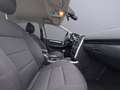 Mercedes-Benz B 180 (245.232) Gris - thumbnail 17