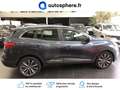 Renault Kadjar 1.6 dCi 130ch energy Intens - thumbnail 8