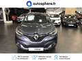 Renault Kadjar 1.6 dCi 130ch energy Intens - thumbnail 5