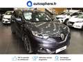 Renault Kadjar 1.6 dCi 130ch energy Intens - thumbnail 6