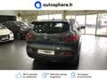 Renault Kadjar 1.6 dCi 130ch energy Intens - thumbnail 4