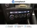 Renault Kadjar 1.6 dCi 130ch energy Intens - thumbnail 14