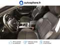 Renault Kadjar 1.6 dCi 130ch energy Intens - thumbnail 11