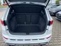CUPRA Ateca 4Drive 2.0 TSI Alu Navi LED Klimaautomatik Weiß - thumbnail 5