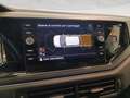 Volkswagen Polo 1.0 tsi r-line 95cv Grigio - thumbnail 15