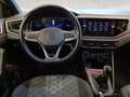 Volkswagen Polo 1.0 tsi r-line 95cv Grigio - thumbnail 10