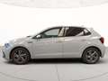 Volkswagen Polo 1.0 tsi r-line 95cv Grigio - thumbnail 2
