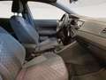 Volkswagen Polo 1.0 tsi r-line 95cv Grigio - thumbnail 11