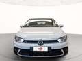Volkswagen Polo 1.0 tsi r-line 95cv Grigio - thumbnail 4