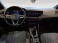 Volkswagen Polo 1.0 tsi r-line 95cv Grigio - thumbnail 9