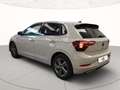 Volkswagen Polo 1.0 tsi r-line 95cv Grigio - thumbnail 3