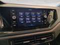 Volkswagen Polo 1.0 tsi r-line 95cv Grigio - thumbnail 13