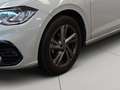 Volkswagen Polo 1.0 tsi r-line 95cv Grigio - thumbnail 6
