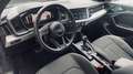 Audi A1 25 TFSI S-tronic. S-Line Int (EU6d-ISC-FCM) Gris - thumbnail 7