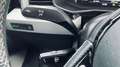Audi A1 25 TFSI S-tronic. S-Line Int (EU6d-ISC-FCM) Gris - thumbnail 10