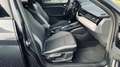 Audi A1 25 TFSI S-tronic. S-Line Int (EU6d-ISC-FCM) Gris - thumbnail 15
