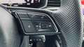 Audi A1 25 TFSI S-tronic. S-Line Int (EU6d-ISC-FCM) Gris - thumbnail 11