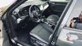 Audi A1 25 TFSI S-tronic. S-Line Int (EU6d-ISC-FCM) Gris - thumbnail 14