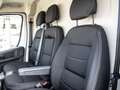 Opel Movano Cargo L2H2 103kw 2,2 BlueHDI *RFK*AHK*NAV Alb - thumbnail 13