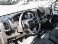 Opel Movano Cargo L2H2 103kw 2,2 BlueHDI *RFK*AHK*NAV Alb - thumbnail 5