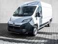 Opel Movano Cargo L2H2 103kw 2,2 BlueHDI *RFK*AHK*NAV Alb - thumbnail 2