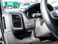 Opel Movano Cargo L2H2 103kw 2,2 BlueHDI *RFK*AHK*NAV Alb - thumbnail 14