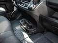 Opel Movano Cargo L2H2 103kw 2,2 BlueHDI *RFK*AHK*NAV Alb - thumbnail 9