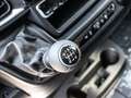 Opel Movano Cargo L2H2 103kw 2,2 BlueHDI *RFK*AHK*NAV Alb - thumbnail 11