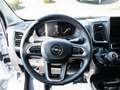 Opel Movano Cargo L2H2 103kw 2,2 BlueHDI *RFK*AHK*NAV Alb - thumbnail 10