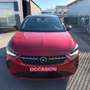 Opel Corsa 1.2 TURBO 100 ELEGANCE 5P Rouge - thumbnail 5