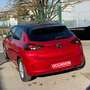 Opel Corsa 1.2 TURBO 100 ELEGANCE 5P Rouge - thumbnail 2