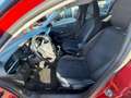 Opel Corsa 1.2 TURBO 100 ELEGANCE 5P Rouge - thumbnail 6