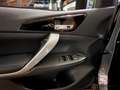 Mitsubishi Eclipse Cross Plus Black Hybrid Cr.PHEV PLUS Select 4WD StandHZG Grau - thumbnail 11