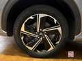 Mitsubishi Eclipse Cross Plus Black Hybrid Cr.PHEV PLUS Select 4WD StandHZG Grau - thumbnail 25