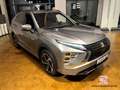 Mitsubishi Eclipse Cross Plus Black Hybrid Cr.PHEV PLUS Select 4WD StandHZG Grau - thumbnail 3