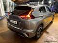 Mitsubishi Eclipse Cross Plus Black Hybrid Cr.PHEV PLUS Select 4WD StandHZG Grau - thumbnail 4