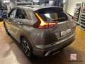 Mitsubishi Eclipse Cross Plus Black Hybrid Cr.PHEV PLUS Select 4WD StandHZG Grau - thumbnail 6