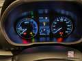 Mitsubishi Eclipse Cross Plus Black Hybrid Cr.PHEV PLUS Select 4WD StandHZG Grau - thumbnail 13