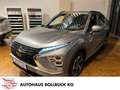 Mitsubishi Eclipse Cross Plus Black Hybrid Cr.PHEV PLUS Select 4WD StandHZG Grau - thumbnail 1
