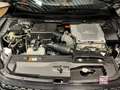 Mitsubishi Eclipse Cross Plus Black Hybrid Cr.PHEV PLUS Select 4WD StandHZG Grau - thumbnail 24