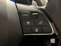 Mitsubishi Eclipse Cross Plus Black Hybrid Cr.PHEV PLUS Select 4WD StandHZG Grau - thumbnail 15