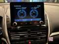 Mitsubishi Eclipse Cross Plus Black Hybrid Cr.PHEV PLUS Select 4WD StandHZG Grau - thumbnail 16