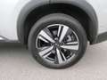 Nissan X-Trail 1,5 VC-T e-Power Tekna+ Silber - thumbnail 13