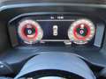 Nissan X-Trail 1,5 VC-T e-Power Tekna+ Silber - thumbnail 9