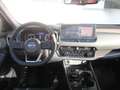 Nissan X-Trail 1,5 VC-T e-Power Tekna+ Silber - thumbnail 8