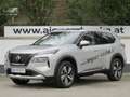 Nissan X-Trail 1,5 VC-T e-Power Tekna+ Silber - thumbnail 1