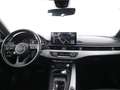 Audi A4 Avant 40 TDI advanced Aut LED AHK RADAR NAVI Schwarz - thumbnail 10