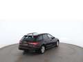 Audi A4 Avant 40 TDI advanced Aut LED AHK RADAR NAVI Schwarz - thumbnail 3