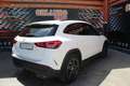 Mercedes-Benz GLA 200 200d 4Matic 8G-DCT Blanco - thumbnail 10